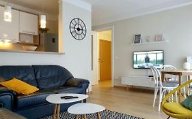 Pronto Apartman & Pronto Studios